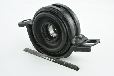 LAGAR CENTRAL CARDAN FEBEST MCB009 7