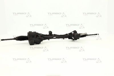 CASETA DIRECTIE TURBO-TEC SR001114 27