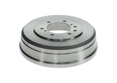 BREMSTROMMEL BOSCH 0986477165 14