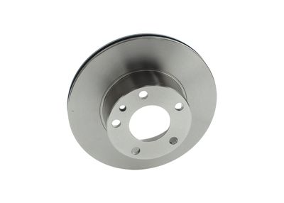 BREMSSCHEIBE BOSCH 0986478041 28