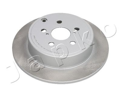 Brake Disc 61214C