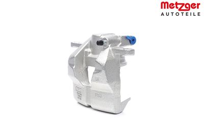 BREMSSATTEL METZGER AUTOTEILE 6261741 7