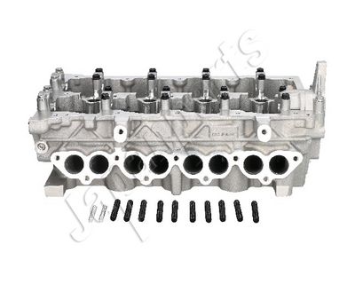 JAPANPARTS Cilindro galvutė