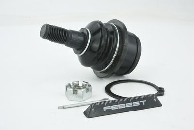 ARTICULATIE SARCINA/GHIDARE FEBEST 0220334 49