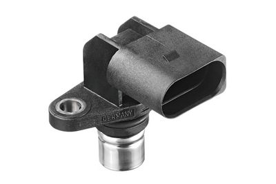 BOSCH Sensor, Nockenwellenposition