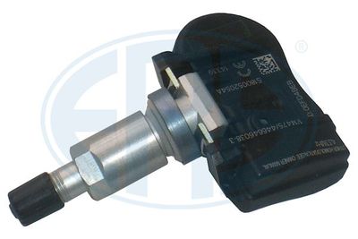ERA 565003 ERA 565003