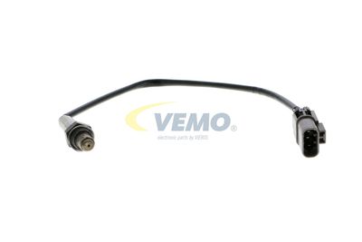 SONDA LAMBDA VEMO V38760001 59