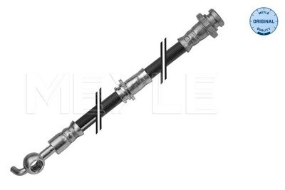 Тормозной шланг MEYLE 614 525 0025 для OPEL FRONTERA