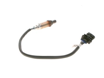 SONDA LAMBDA BOSCH F00HL00454 20