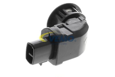 SENSOR EINPARKHILFE VEMO V70720334 22
