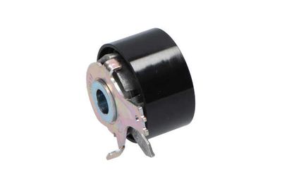 ROLA INTINZATOR CUREA DISTRIBUTIE Kavo Parts DTE6512 20