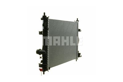 RADIATOR RACIRE MOTOR MAHLE CR1102000P 22
