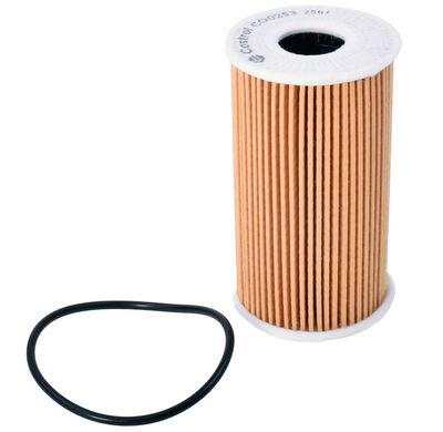 Vorschau Ölfilter