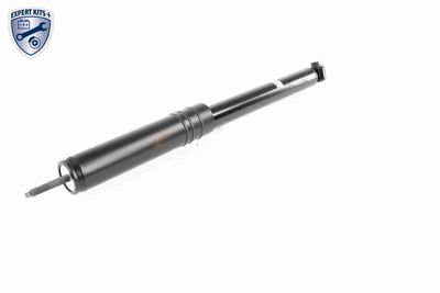 STOßDäMPFER VAICO V202198 5