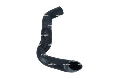 LADELUFTSCHLAUCH NRF 166523 3