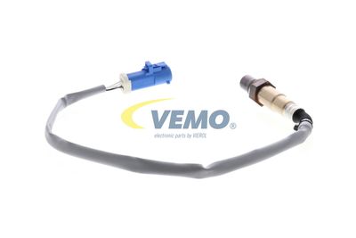 SONDA LAMBDA VEMO V25760040 39
