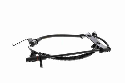 SENSOR RADDREHZAHL VEMO V53720079 5