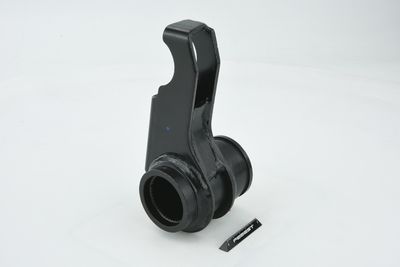 BRAT BARA DE TORSIUNE FEBEST 0124HDJ100LH 45