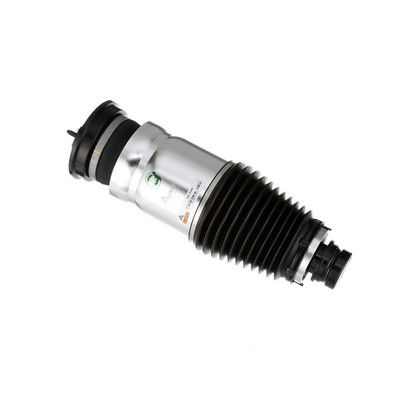 LUFTFEDERBEIN Arnott AS3380 54