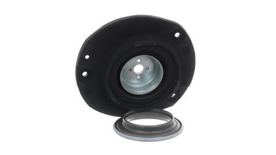 FEDERBEINSTüTZLAGER SKF VKDA35308 37