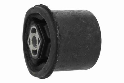 SUPORT AX ACKOJA A520793 1