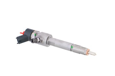 INJECTOR REMANTE 002003001192R 47