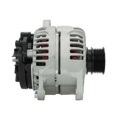 Alternátor BV PSH 575.587.120.014