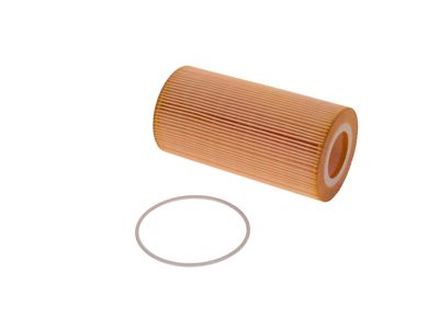 FILTRU ULEI BOSCH F026407045 14