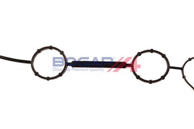 GARNITURA CAPAC SUPAPE BOGAP A1118105 3