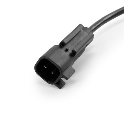 датчик, обороти на колелото RIDEX 412W1097