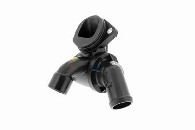 THERMOSTATGEHäUSE VEMO V159920431 3