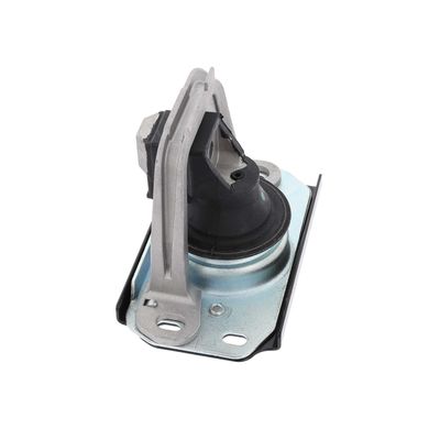 LAGERUNG MOTOR CORTECO 49368507 66