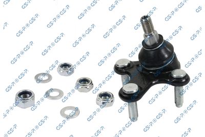 Ball Joint S080013