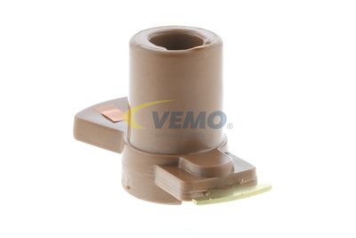 ROTOR DISTRIBUITOR VEMO V46700018 48