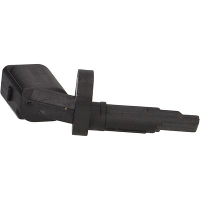 SENSOR RADDREHZAHL PIERBURG 714059450 20