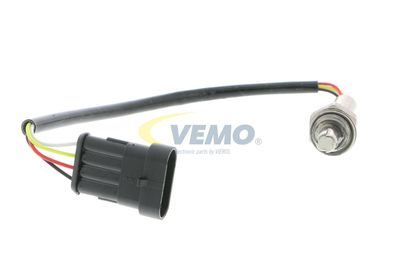 SONDA LAMBDA VEMO V40760021 50