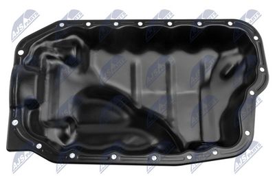 BAIE ULEI NTY BMOMZ005 2