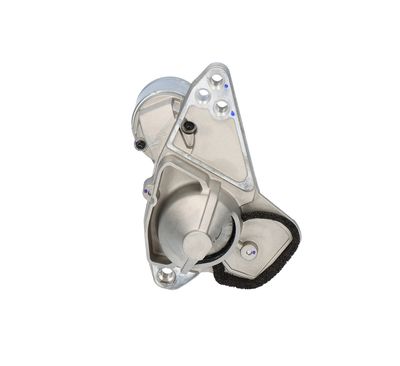 STARTER VALEO 460451 1