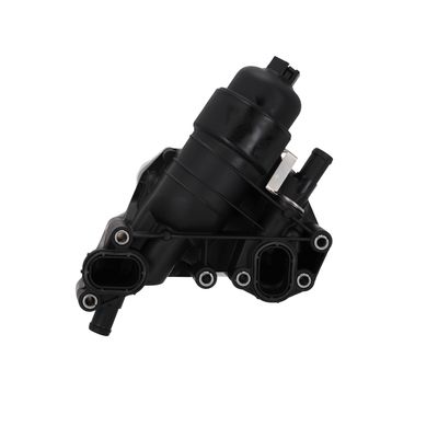 ÖLKüHLER MOTORöL NISSENS 91339 22