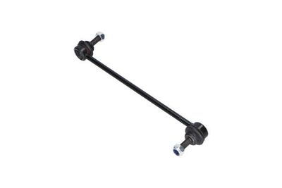 BRAT/BIELETA SUSPENSIE STABILIZATOR Kavo Parts SLS10114 19