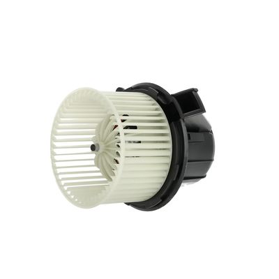 VENTILATOR HABITACLU NISSENS 87679 9