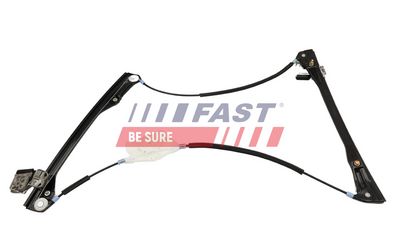 MECANISM ACTIONARE GEAM FAST FT00324 1