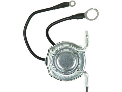 Vorschau Magnetschalter, Starter Ansicht 2
