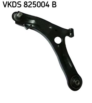 Control/Trailing Arm, wheel suspension VKDS 825004 B