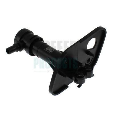 дюза миещо устр., миене на фаровете HOFFER H209128