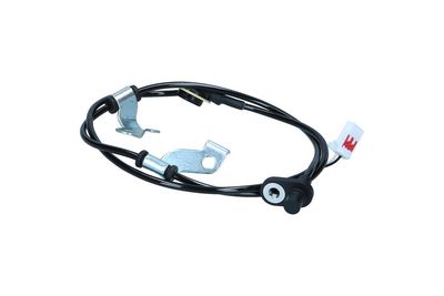 SENZOR TURATIE ROATA