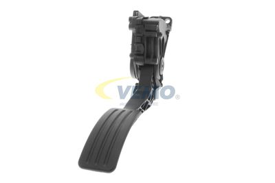 PEDALA ACCELERATIE VEMO V46820003 50