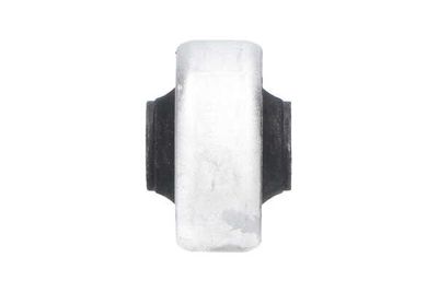 SUPORT TRAPEZ Kavo Parts SCR10146 22