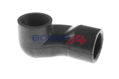 FURTUN AERISIRE BLOC MOTOR