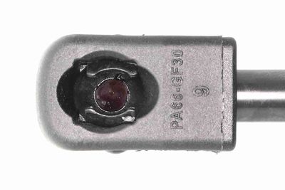 AMORTIZOR PORTBAGAJ ACKOJA A380126 2